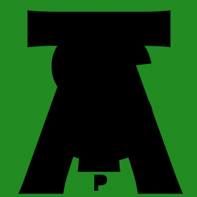 couverture jeu vidéo MakeSaibou