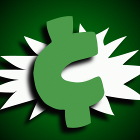 couverture jeu vidéo Makin Money