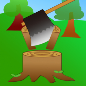 couverture jeu vidéo Makiwari