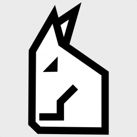 couverture jeu vidéo Makruk - หมากรุกไทย