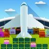 couverture jeu vidéo Manage Airport