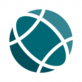 couverture jeu vidéo ManagerZone Football