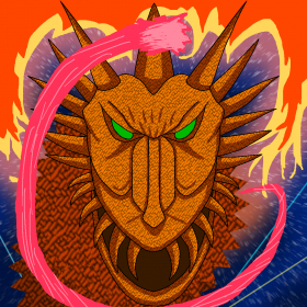 couverture jeu vidéo MANDARASA