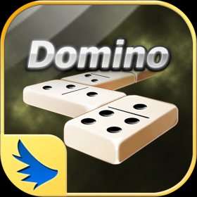 couverture jeu vidéo Mango Domino