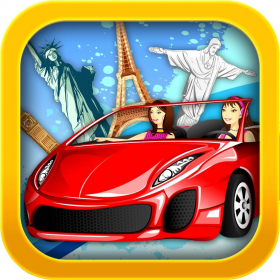 couverture jeu vidéo Mania Parking