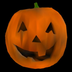 couverture jeu vidéo Manic Pumpkin