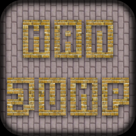 couverture jeu vidéo MANJUMP