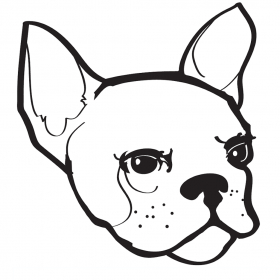 couverture jeu vidéo Manny's on 2nd