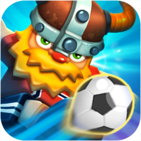 couverture jeu vidéo ManOfSoccer