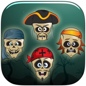 couverture jeux-video Manolo's Life Puzzle - Swap For Your Life In A Logic Matching Game FULL by Golden Goose Production