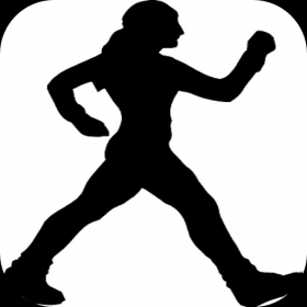 couverture jeu vidéo Manrun