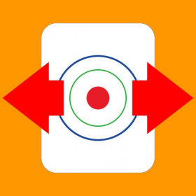 couverture jeu vidéo MaNugget 麻甩牌