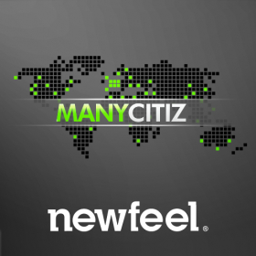 couverture jeu vidéo ManyCitiz