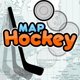 couverture jeu vidéo Map-Hockey