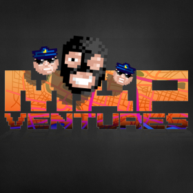 couverture jeu vidéo Mapventures: Global Theft