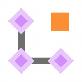 couverture jeu vidéo Marathon Game