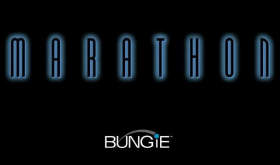 couverture jeu vidéo Marathon