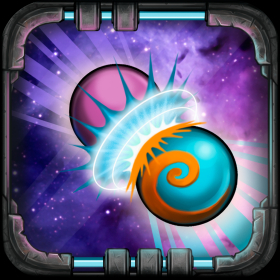 couverture jeu vidéo Marble Battles - Multiplayer Battles