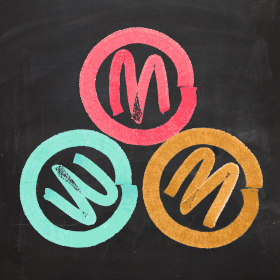 couverture jeu vidéo Marble Drop