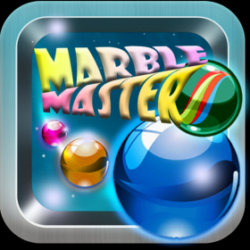 top 10 éditeur Marble Master®