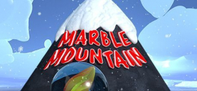couverture jeu vidéo Marble Mountain