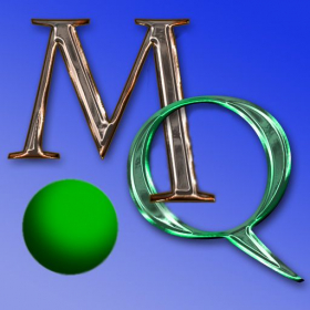 couverture jeu vidéo Marble Quest