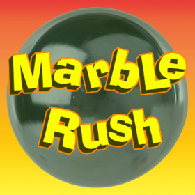 top 10 éditeur Marble Rush