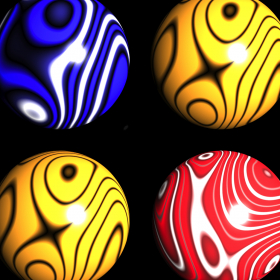couverture jeu vidéo MarbleMatch