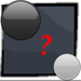 couverture jeu vidéo Marbles Funny