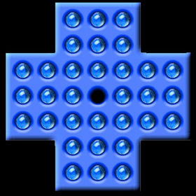 couverture jeu vidéo Marbles Game
