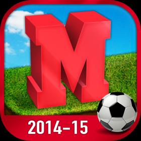 couverture jeu vidéo MARCAQuiz