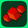 couverture jeu vidéo Marching Cubes
