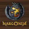 couverture jeu vidéo Margonem Mini