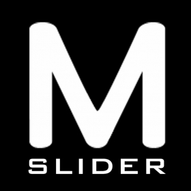 couverture jeu vidéo Marillion Slider