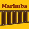 couverture jeu vidéo Marimba &amp; Simon Says