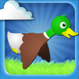couverture jeu vidéo Mario Duck Hunt | Jeux de mario | mario jeux