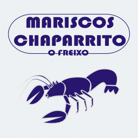 couverture jeu vidéo MariscosChapa