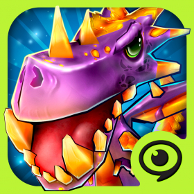 couverture jeux-video Mark of the Dragon