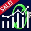couverture jeu vidéo Market Monitor for Altitude 0 : Lower and Faster