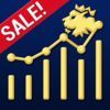 couverture jeu vidéo Market Monitor for Armello