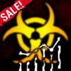 couverture jeu vidéo Market Monitor for Killing Floor 2