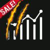couverture jeu vidéo Market Monitor for Natural Selection 2