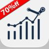 couverture jeu vidéo Market Monitor for STEAM Community games - Pro Version