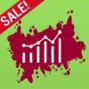 couverture jeu vidéo Market Monitor for Zombie Grinder