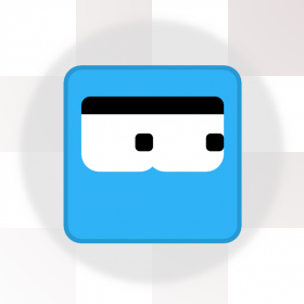 couverture jeu vidéo Marlo: Merlin's Halls