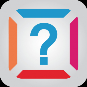 couverture jeu vidéo Marque & Logo Quiz - Testez vos connaissances des différentes marques, sociétés et logos