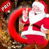 couverture jeu vidéo Marry Xmas Hidden Object Game