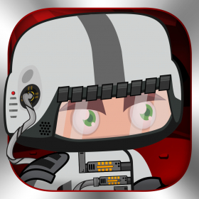 couverture jeu vidéo Mars Rescue