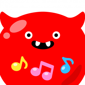 couverture jeu vidéo MARSH MELODY（マシュメロディー）〜グニュとうたおう！〜