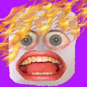 couverture jeu vidéo Marshmallow Massacre HD